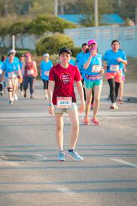 BIB: 8878
                            <button type="button" onclick="openModal(3217347)" class="btn btn-primary btn-sm float-right btn-popup" data-toggle="modal" data-target=".modal-high-quality">
                        <i class="fas fa-shopping-cart"></i> Add to Cart
                    </button>
                                            <button type="button" onclick="isThisMe(3217347, true)" class="btn btn-success btn-sm float-right btn-popup btn-isme hidden" data-toggle="tooltip" data-placement="bottom" title="นี่คือรูปของคุณใช่ไหม คลิกที่นี่เพื่อเอาเข้าอัลบั้ม">
                        <i class="fas fa-plus"></i> Add to album
                    </button>
                    <button type="button" onclick="isThisMe(3217347, false)" class="btn btn-warning btn-sm float-right btn-popup btn-isnotme hidden">
                        <i class="fas fa-ban"></i> Remove from album
                    </button>